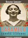 Caramelo